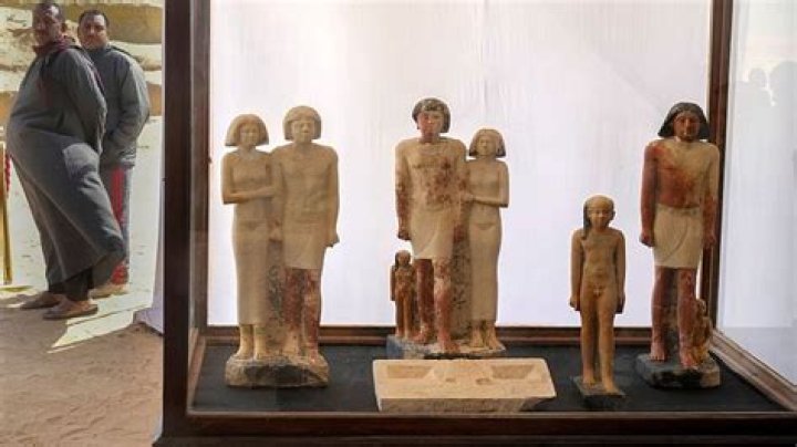 Unveiling The Enigmatic "Ashura Khan Age Know A": Discoveries And Insights Await