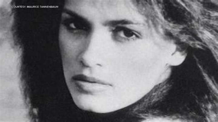 Unveiling The Enigmatic Gia Carangi: Discoveries And Insights