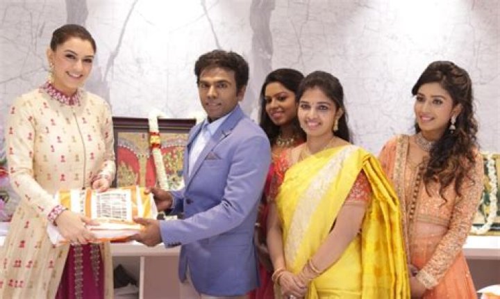 Unveiling The Extraordinary Journey Of Saravanan Arul: Discoveries And Insights