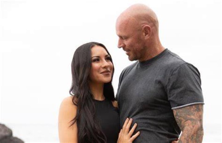 Unveiling The Extraordinary Story Of Paul De Gelder's Wife: A Journey Of