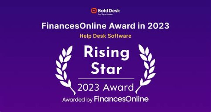 Unveiling The Financial Status Of The Rising Star