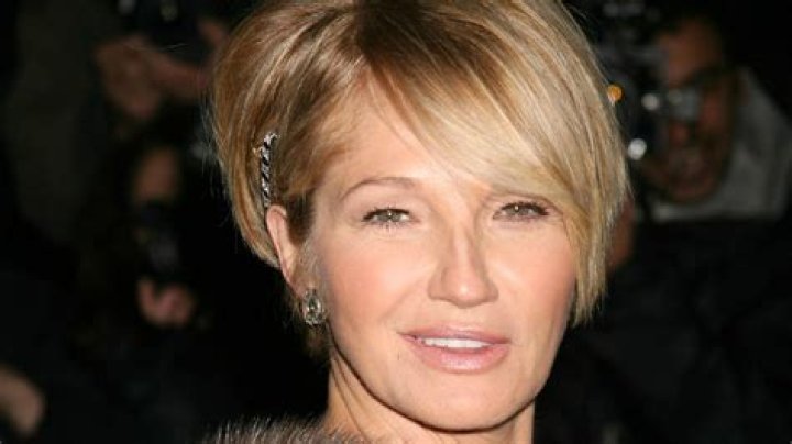 Unveiling The Personal Life Of The Renowned Actress