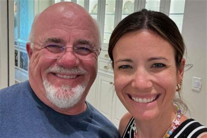 Unveiling The Private Life Of Denise Ramsey: Age, Marriage, And More