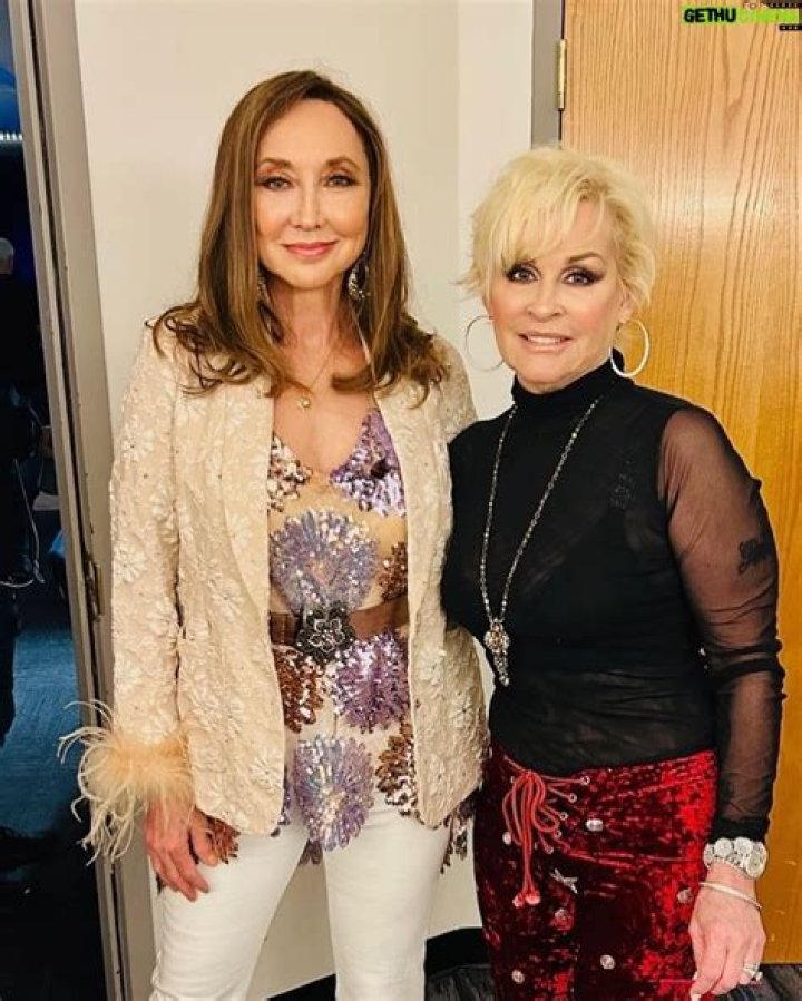 Unveiling The Secrets Of Pam Tillis's Marriages: Discoveries And Insights