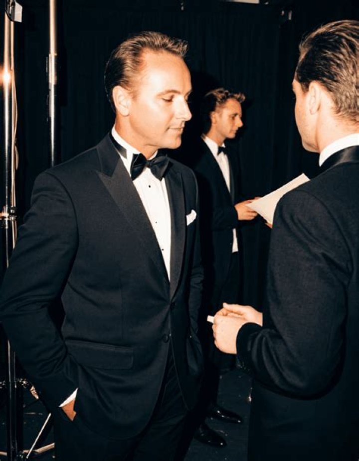Unveiling The Secrets Of Perry Johnson's Billionaire Success