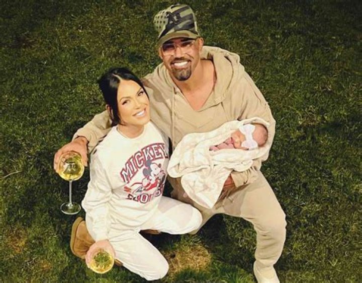 Unveiling The Strength And Resilience Of Millie Colon: Dave East's Baby Momma