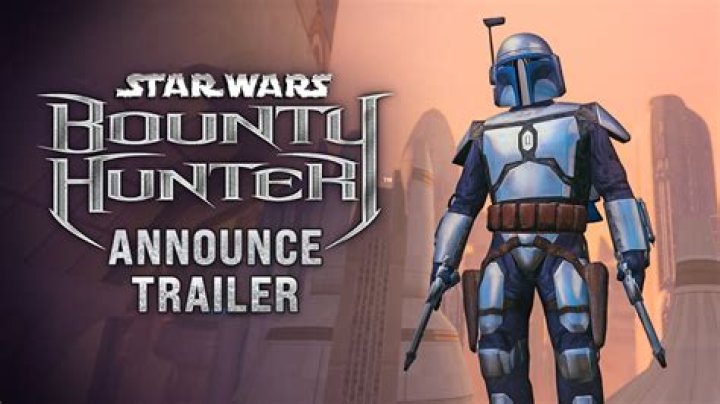 Unveiling The Towering Stature Of Bounty Hunter D: Unlocking Secrets And Insights
