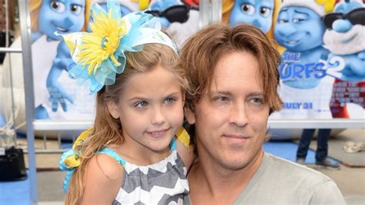 Unveiling The Truth: Larry Birkhead's Sexuality Explored