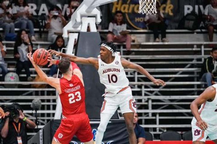 Was Basketball Player Chance Westry Arrested? Age And Parents