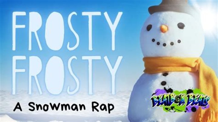 Was Rapper Frosty Da Snowman Shot? Everything We Know