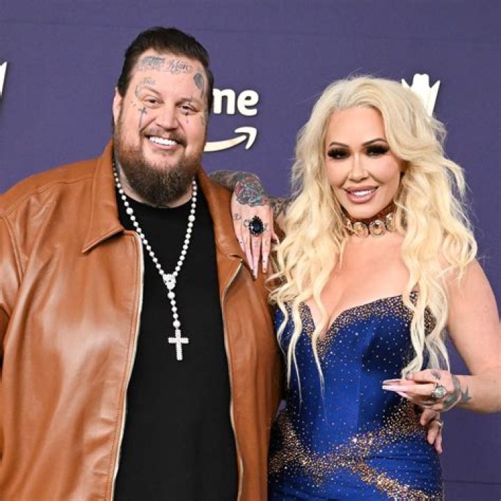 Weight Loss, Surgery, Married, Husband