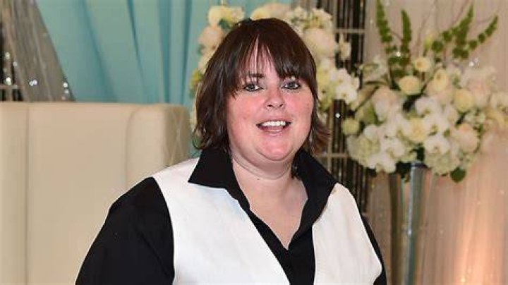 When Tracey Bloom's Not Cooking Fettuccine Alfredo for Kim on 'Don't Be Tardy,' She's a Mom |