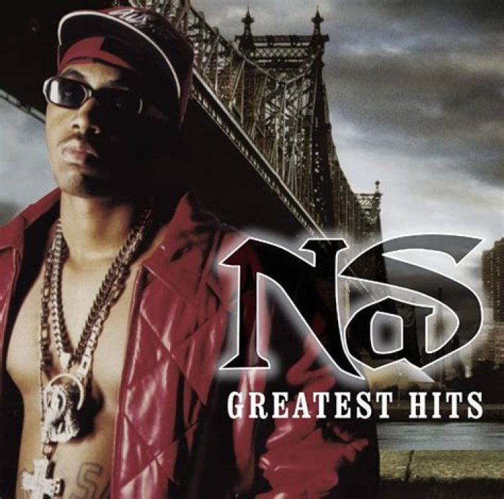 Where Does "Nas Is Like" Rank Amongst Nas Greatest Hits?