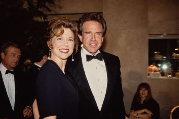 Where Is Christine Beatty Now? Age And Net Worth – Husband