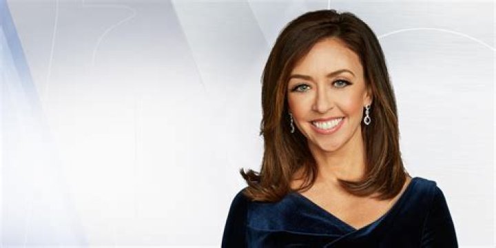 Where is J. C. Monahan from for NBC's Boston today? Her wiki, bio, net worth, married, husband, NENC