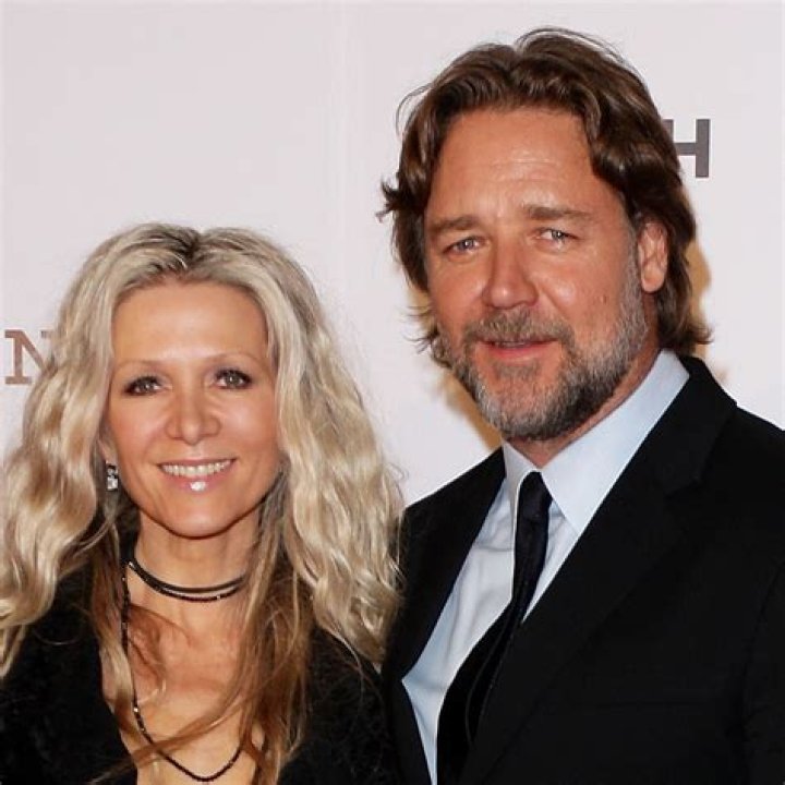 Where Is Rose Swisher Now? Bill Russell Ex Wife And Children In The Family