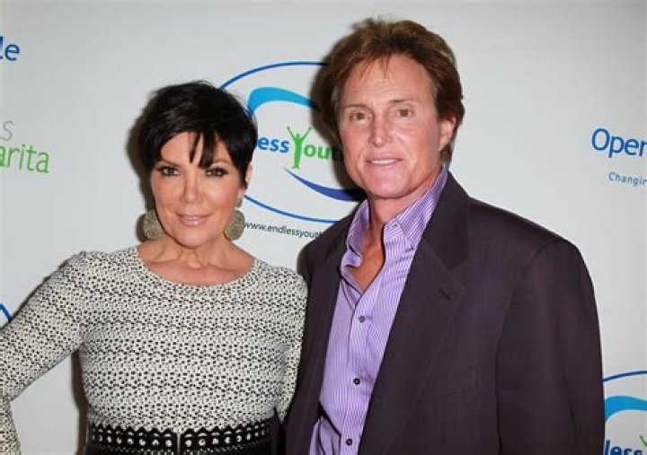Who has Kris Jenner dated? Boyfriends List, Dating History