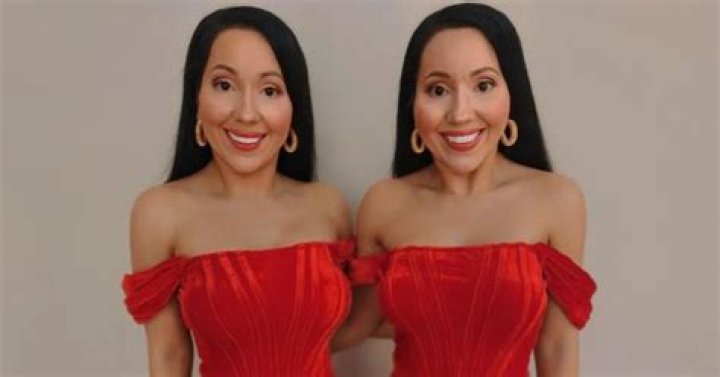 Who Is Anna and Lucy DeCinque's Boyfriend on 'Extreme Sisters'? (EXCLUSIVE) |