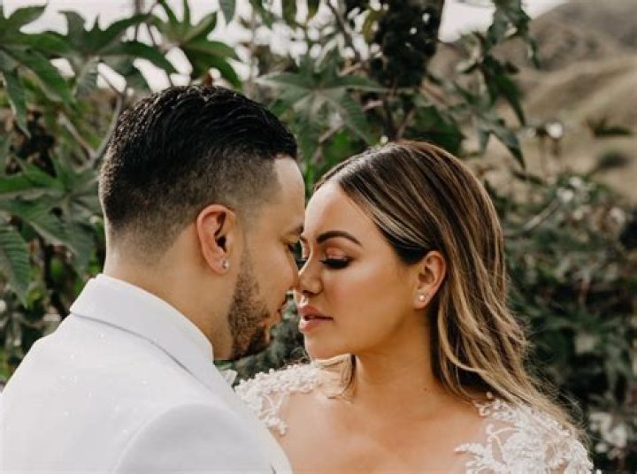 Who Is Chiquis Rivera Dating Now?