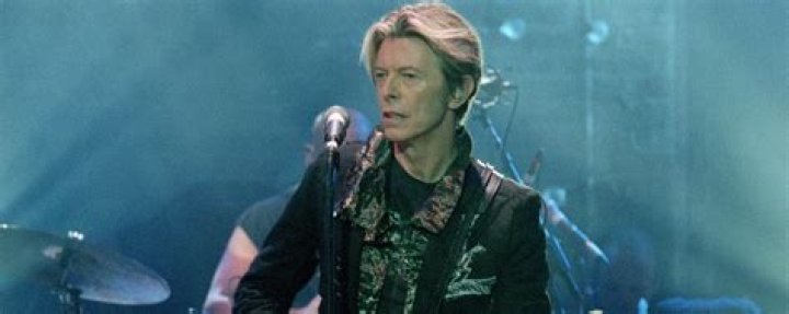 Who is David Bowie? Wiki, Age, Wife, Net Worth, Height, Ethnicity