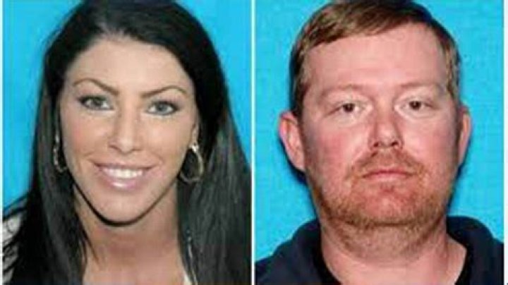 Who Is Erik Charles Maund Wife Sheri Maund? Holly Williams Story Finally Gets A Closing Chapter