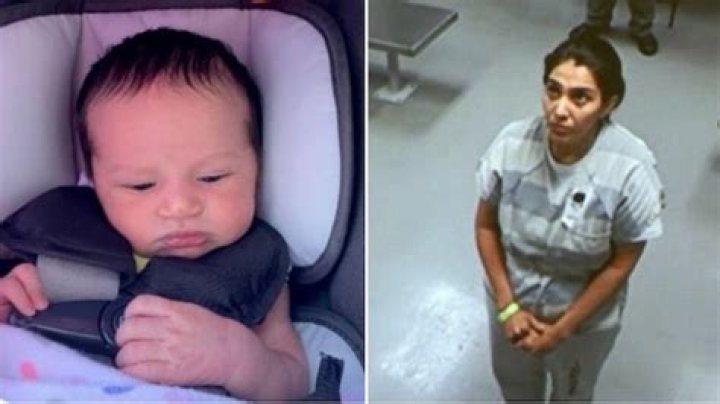 Who Is Karima Jiwani Husband? Family Ethnicity And Nationality
