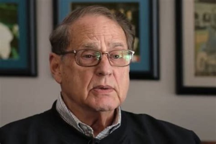 Who Is Martyl Rifkin Reinsdorf? ·