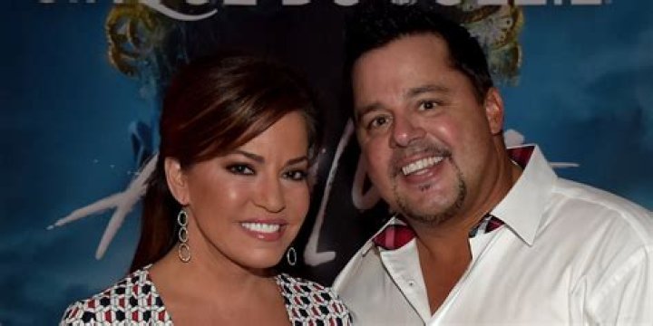Who is Robin Meade’s husband Tim Yeager? His wiki, net worth, age, occupation, married, wife