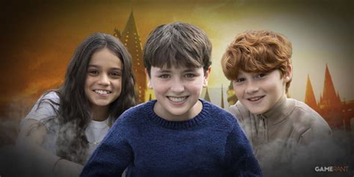 Who Is Thom Hallum? Everything To Know About The Cast Of The Follower