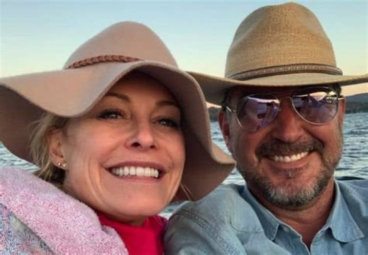 Who is Thomas Doig? Wiki, Age, Net Worth, Wife, Height