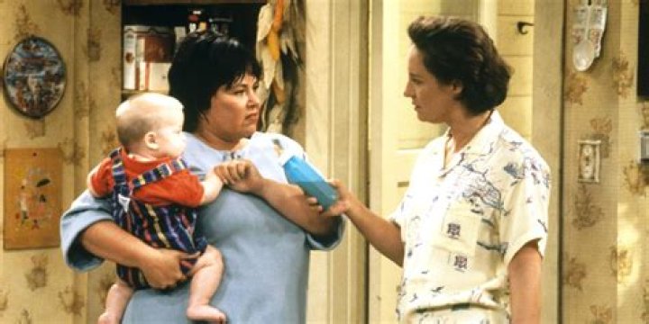 Wil Wheaton Mental Health Update: Abusive Childhood Trauma, Where Is He Now?